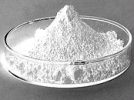 Magnesium butyrate manufacturers.